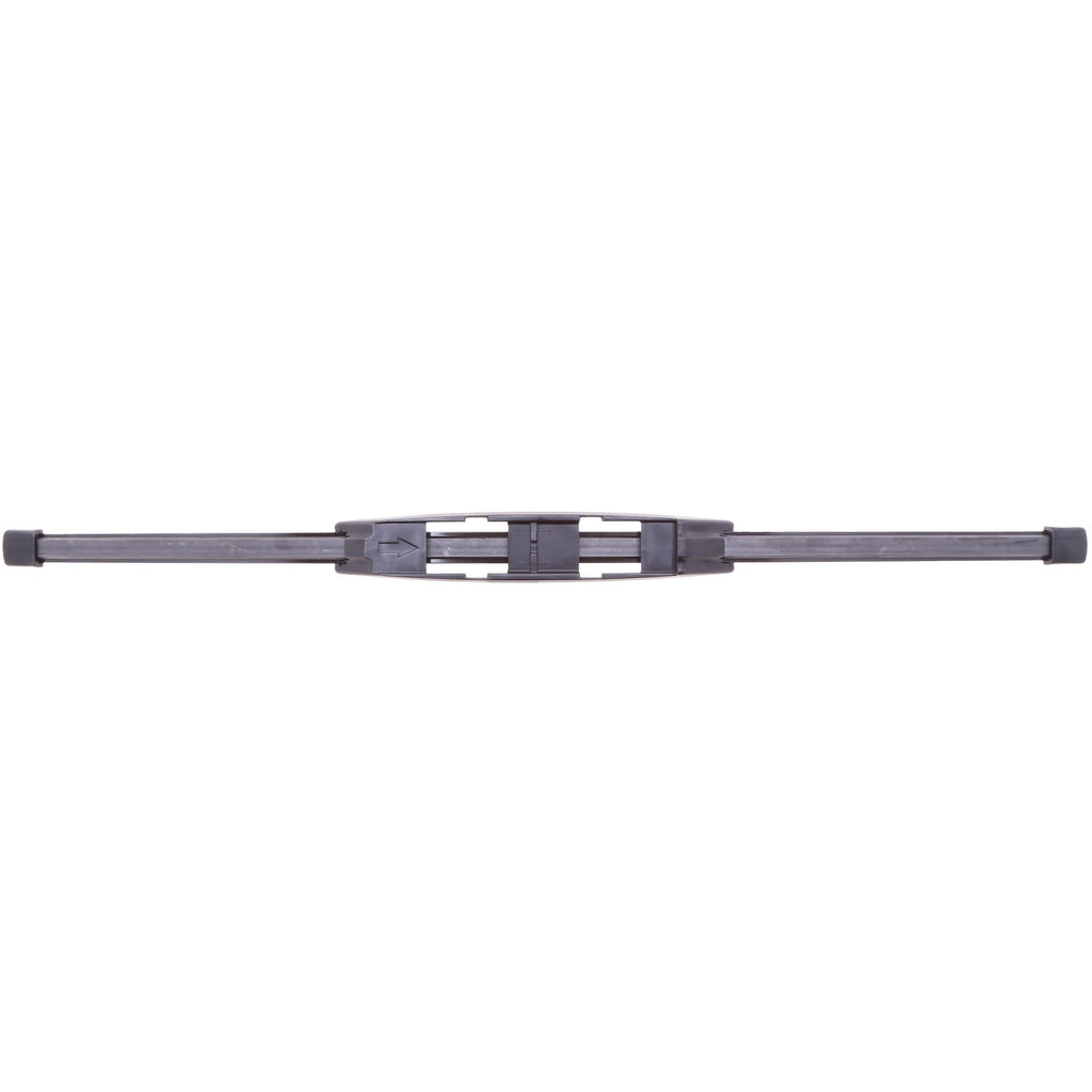 14'', ANCO Universal Fit Rear Wiper Blade - Anco Wiper Products UR-14
