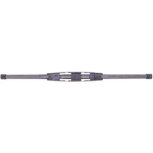 Load image into Gallery viewer, 14'', ANCO Universal Fit Rear Wiper Blade - Anco Wiper Products UR-14
