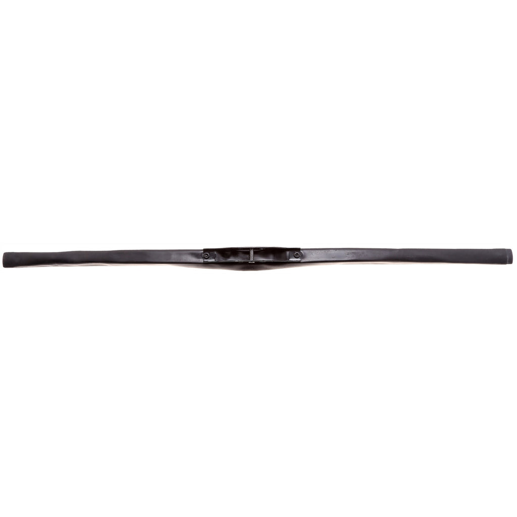 20'', ANCO Winter Wiper Blade - Anco Wiper Products W-20