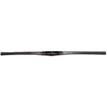Load image into Gallery viewer, 20'', ANCO Winter Wiper Blade - Anco Wiper Products W-20