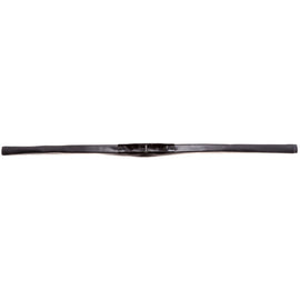 20'', ANCO Winter Wiper Blade - Anco Wiper Products W-20
