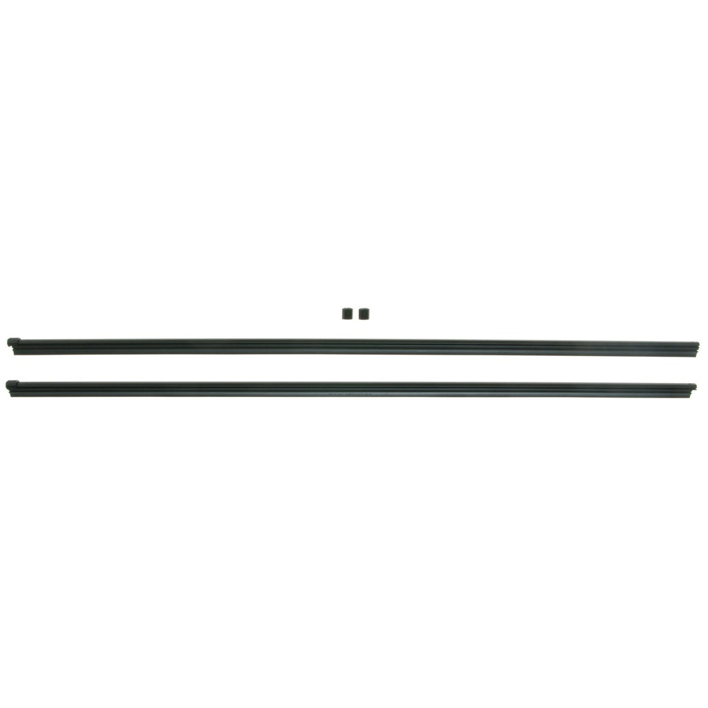 ANCO Wiper Refills Automotive - Anco Wiper Products W-21R