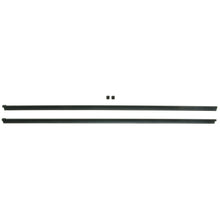 Load image into Gallery viewer, ANCO Wiper Refills Automotive - Anco Wiper Products W-21R