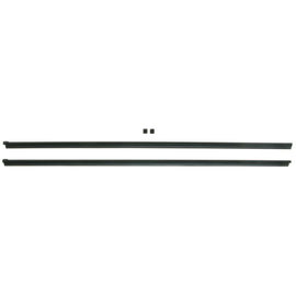 ANCO Wiper Refills Automotive - Anco Wiper Products W-21R