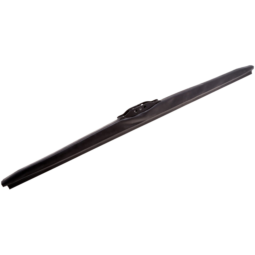 22'', ANCO Winter Wiper Blade - Anco Wiper Products W-22