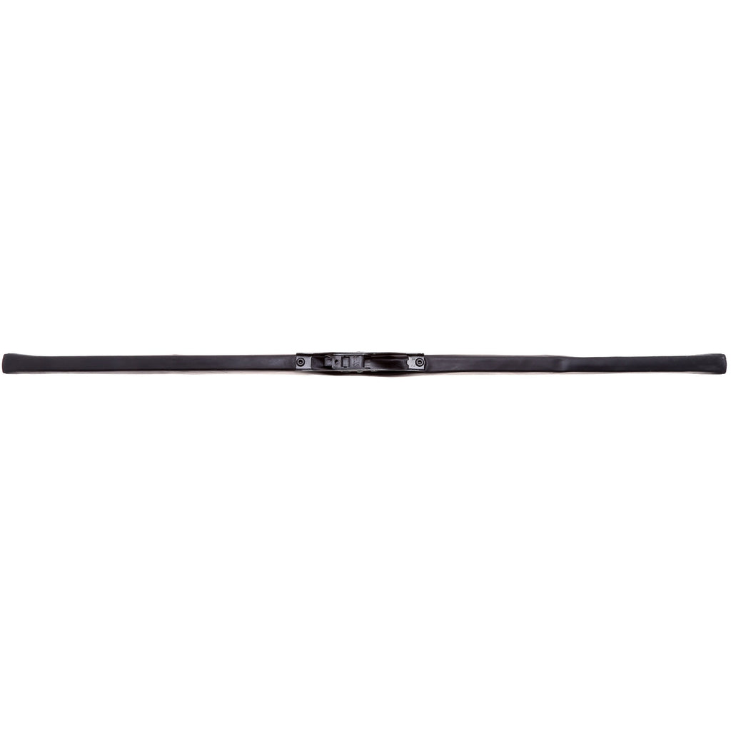 22'', ANCO Winter Wiper Blade - Anco Wiper Products W-22