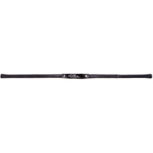 Load image into Gallery viewer, 22'', ANCO Winter Wiper Blade - Anco Wiper Products W-22
