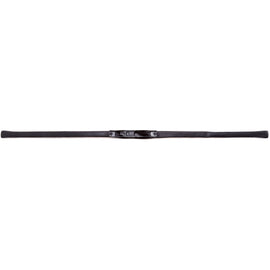 22'', ANCO Winter Wiper Blade - Anco Wiper Products W-22