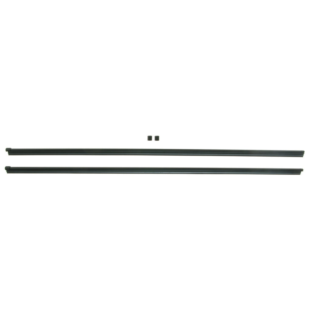 ANCO Wiper Refills Automotive - Anco Wiper Products W-24R