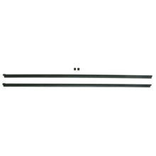 Load image into Gallery viewer, ANCO Wiper Refills Automotive - Anco Wiper Products W-24R