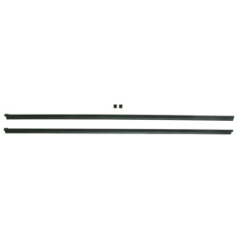 ANCO Wiper Refills Automotive - Anco Wiper Products W-24R
