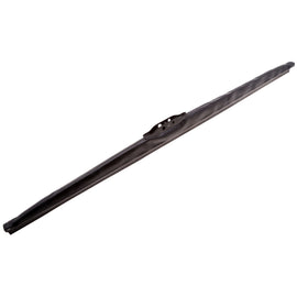 24'', ANCO Winter Wiper Blade - Anco Wiper Products W-24