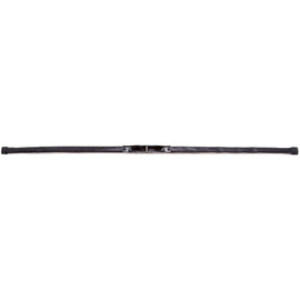 24'', ANCO Winter Wiper Blade - Anco Wiper Products W-24