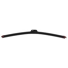 Load image into Gallery viewer, REPLACED BY 35-160. ANCO Beam Winter Extreme Wiper Blade 16" - Anco Wiper Products WX-16-UB