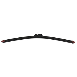 REPLACED BY 35-160. ANCO Beam Winter Extreme Wiper Blade 16