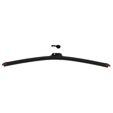 Load image into Gallery viewer, REPLACED BY 35-280. ANCO Beam Winter Extreme Wiper Blade 28" - Anco Wiper Products WX-28-UB