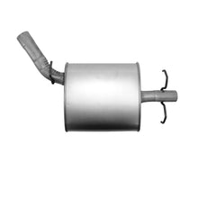 Load image into Gallery viewer, Muffler - Welded Assembly - Challenge - AP Exhaust 2575