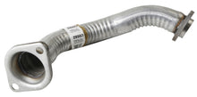 Load image into Gallery viewer, Prebent Exhaust Pipe - AP Exhaust 28903