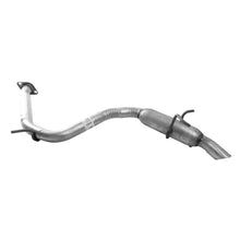 Load image into Gallery viewer, Exhaust Tail Pipe - AP Exhaust 44928