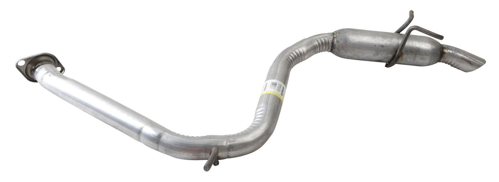 Exhaust Tail Pipe - AP Exhaust 44928