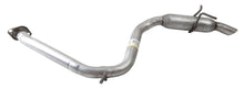 Load image into Gallery viewer, Exhaust Tail Pipe - AP Exhaust 44928