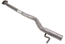 Load image into Gallery viewer, Prebent Exhaust Pipe - AP Exhaust 48786