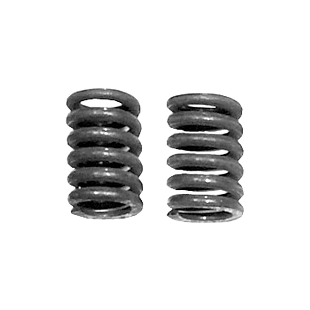 Exhaust Spring - AP Exhaust 4979