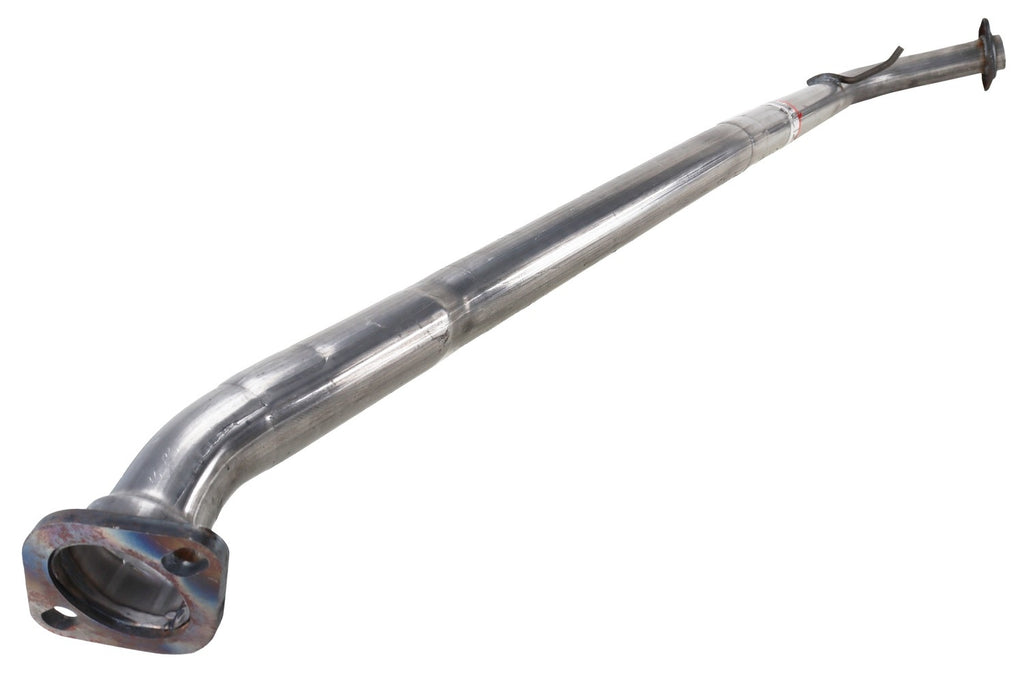 Prebent Exhaust Pipe - AP Exhaust 58554