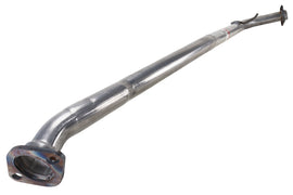 Prebent Exhaust Pipe - AP Exhaust 58554