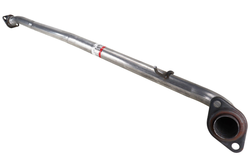 Prebent Exhaust Pipe - AP Exhaust 58554