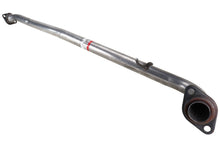Load image into Gallery viewer, Prebent Exhaust Pipe - AP Exhaust 58554