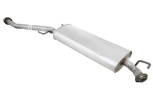 Load image into Gallery viewer, Exhaust Muffler Assembly - AP Exhaust 7584