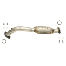 Load image into Gallery viewer, CARB Compliant Direct Fit OBDII Converter - AP Exhaust 775394