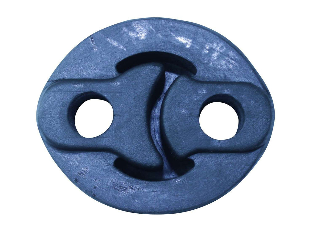 Exhaust Hanger - AP Exhaust 8180