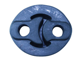 Exhaust Hanger - AP Exhaust 8180