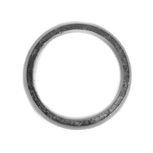 Load image into Gallery viewer, Exhaust Pipe Flange Gasket - AP Exhaust 8332