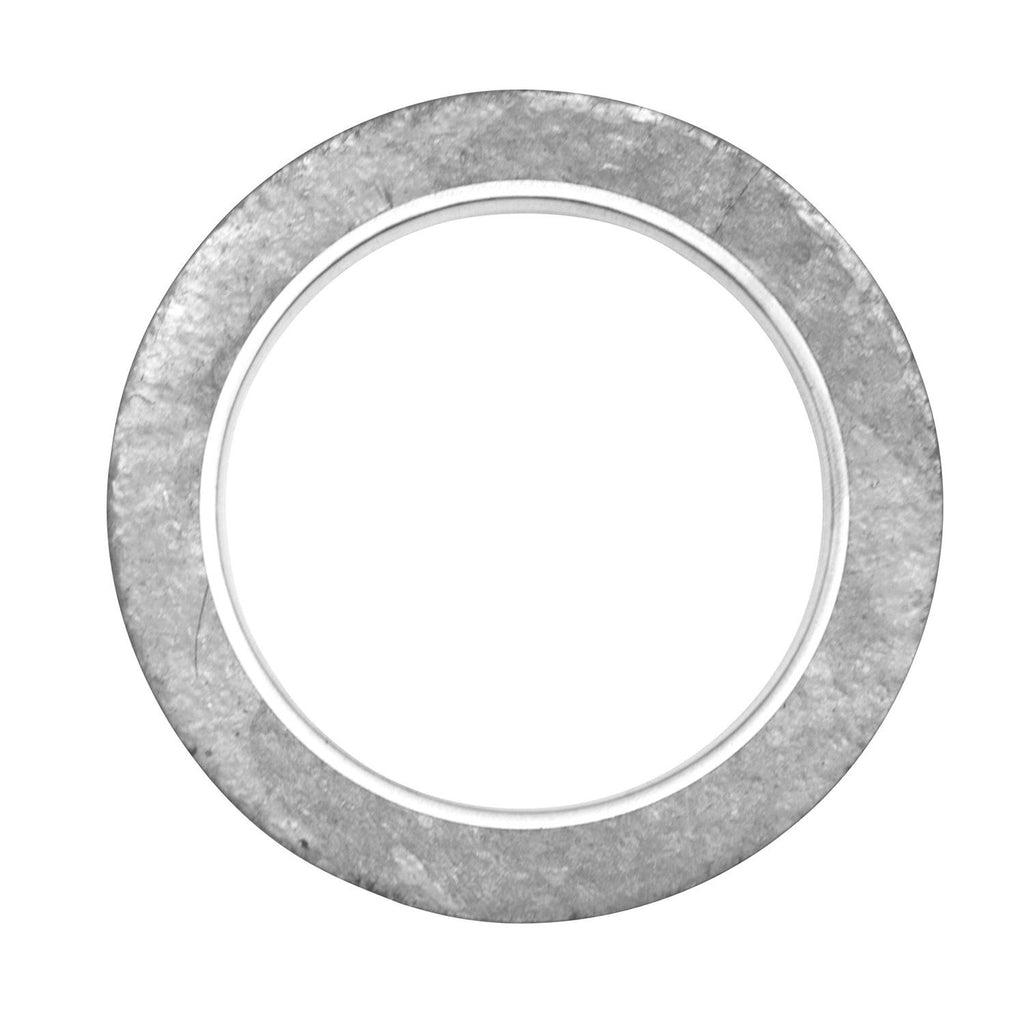 Exhaust Pipe Flange Gasket - AP Exhaust 8737