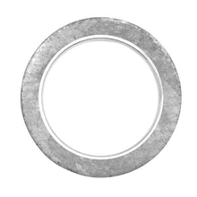 Load image into Gallery viewer, Exhaust Pipe Flange Gasket - AP Exhaust 8737