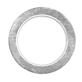Exhaust Pipe Flange Gasket - AP Exhaust 8737