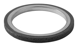 Exhaust Pipe Flange Gasket - AP Exhaust 9024