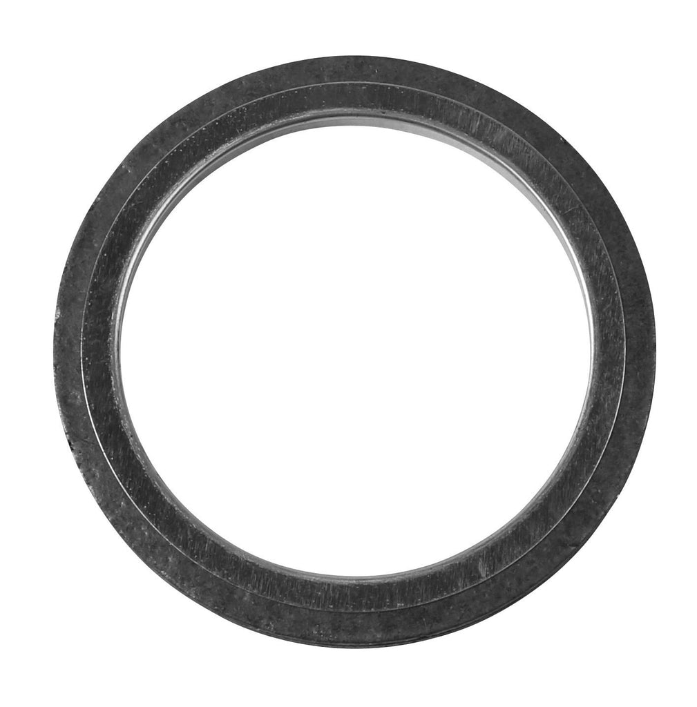 Exhaust Pipe Flange Gasket - AP Exhaust 9024