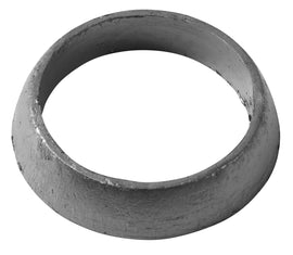 Exhaust Pipe Flange Gasket - AP Exhaust 9216