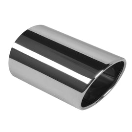 Exhaust Tip - AP Exhaust 9850