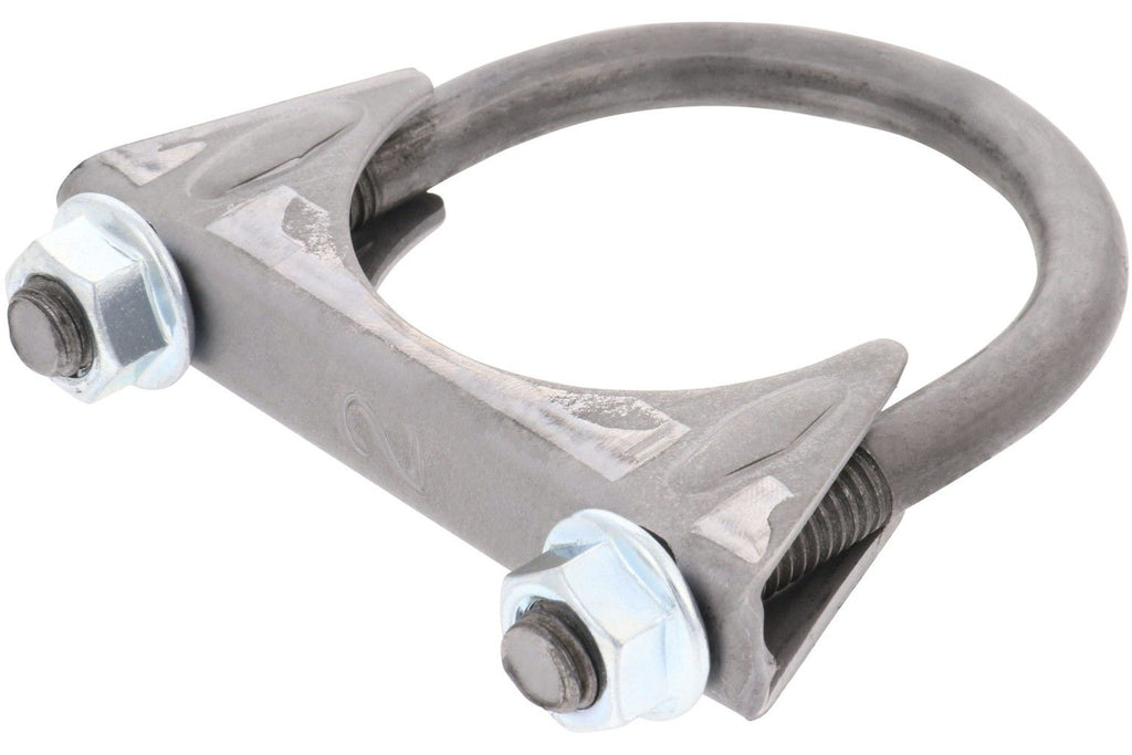 Exhaust Clamp - AP Exhaust M200