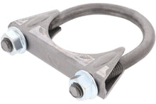 Load image into Gallery viewer, Exhaust Clamp - AP Exhaust M200
