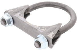 Exhaust Clamp - AP Exhaust M200