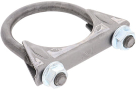 Exhaust Clamp - AP Exhaust M200