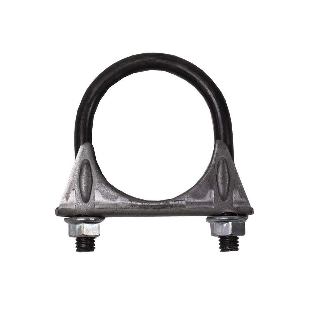 Exhaust Clamp - AP Exhaust M200