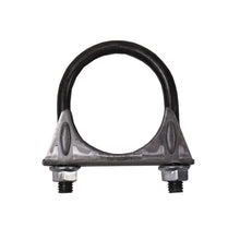 Load image into Gallery viewer, Exhaust Clamp - AP Exhaust M200