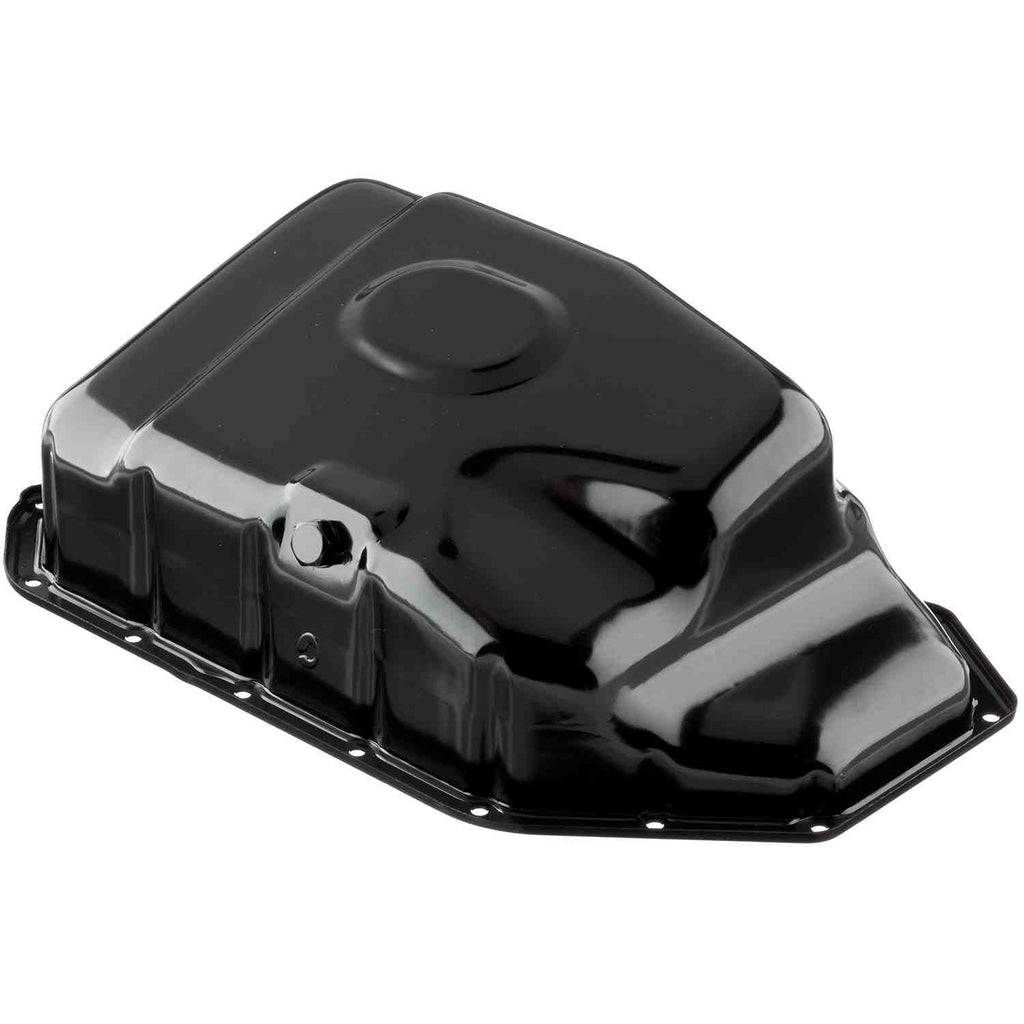 Engine Oil Pan - ATP 103195